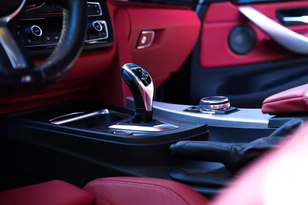 Buck Casino Android/iOS aplikacija